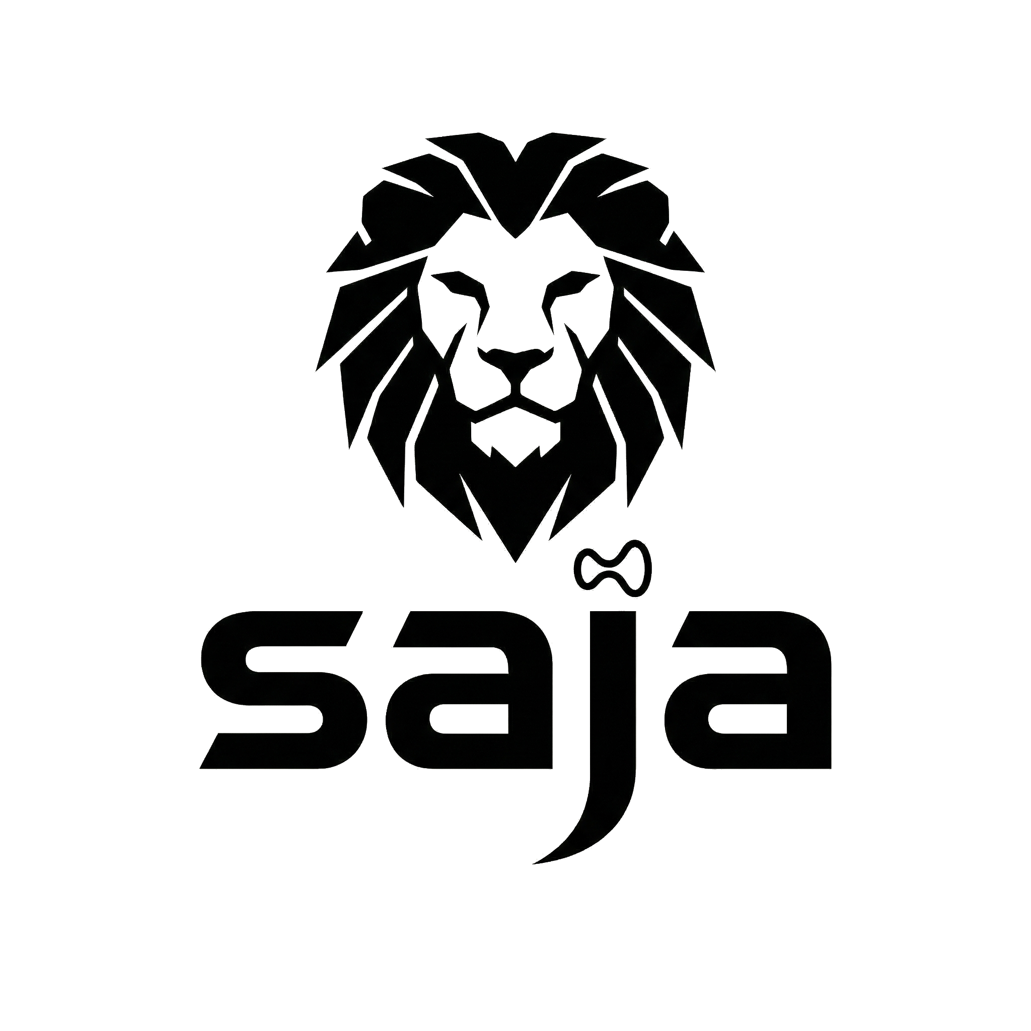 Saja